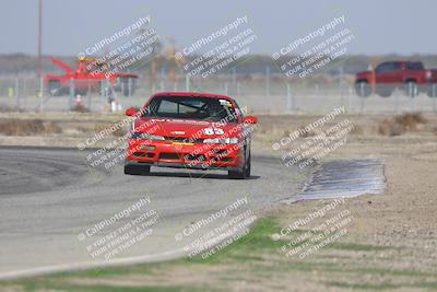 media/Oct-25-2025-CalClub SCCA (Sat) [[34c778dfbe]]/Group 2/Qualifying/